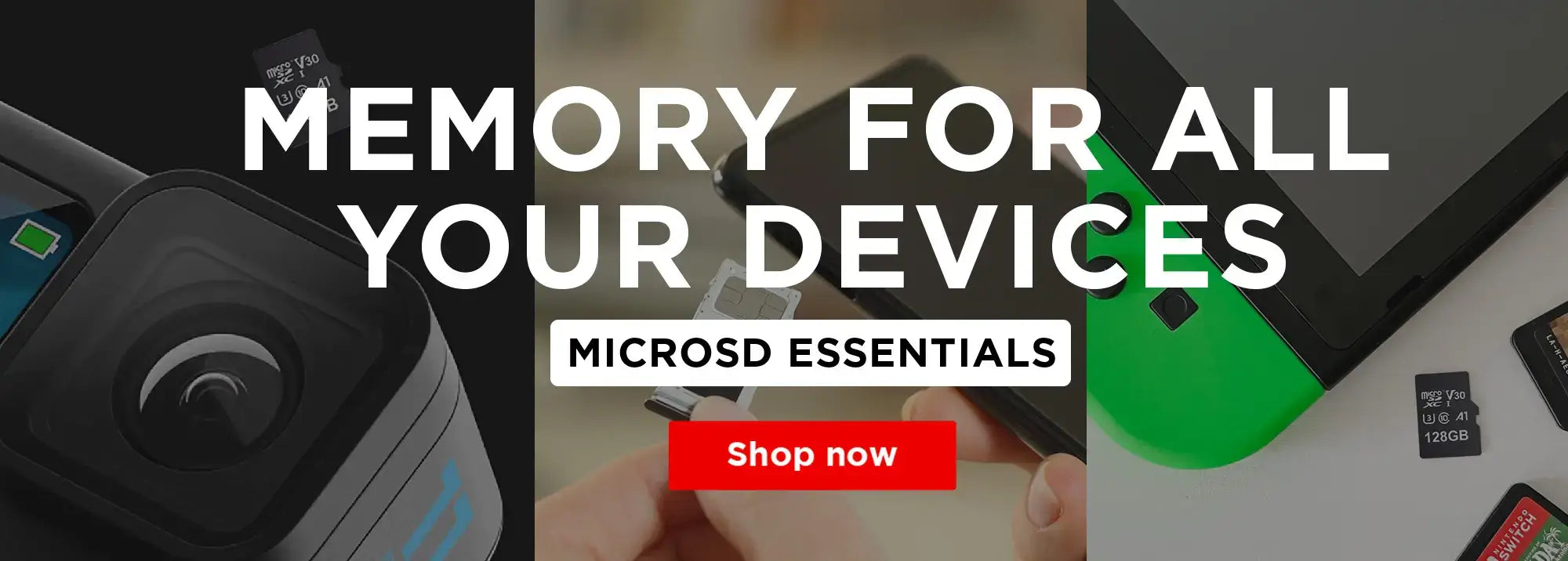 MyMemory.co.uk product image