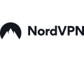 NordVPN brand image