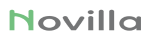 Novilla brand image