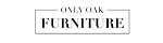 Only Oak Furniture brand image