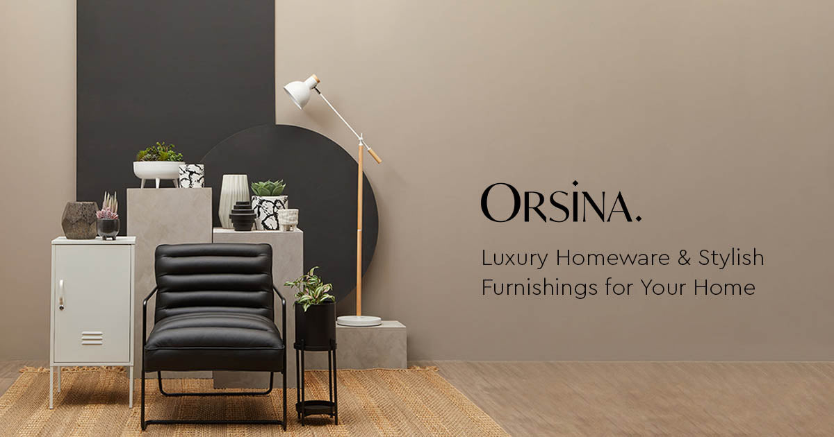 Orsina product image