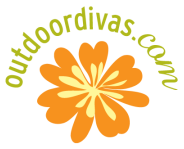 outdoor divas brand image