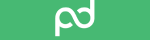 PandaDoc brand image