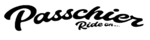 Passchier brand image
