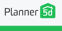 Planner5D_WW brand image