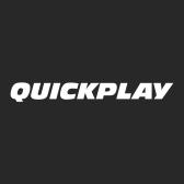 Quickplay Sport brand image