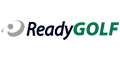 READYGOLF brand image