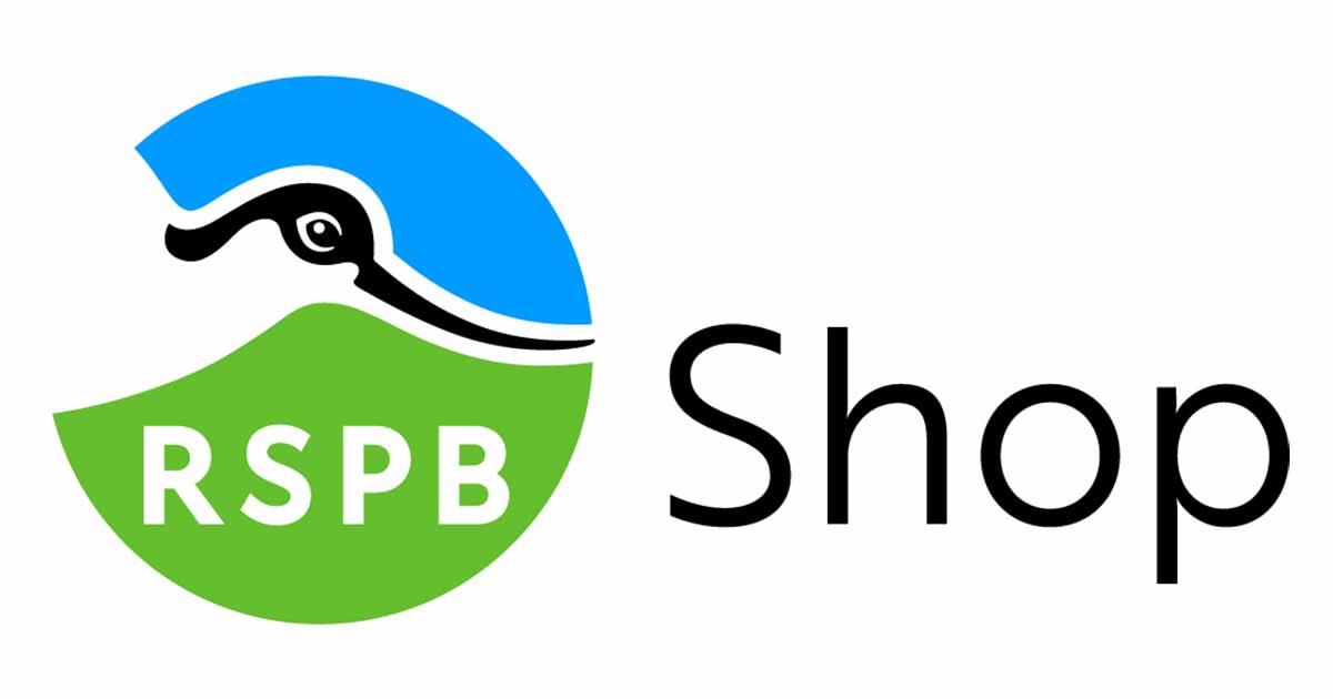 RSPB Shop_UK product image