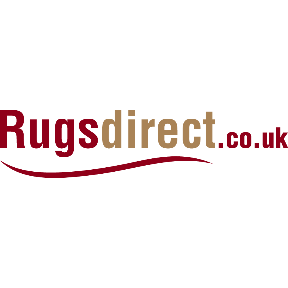 Rugsdirect.co.uk brand image