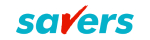 Savers brand image