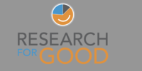 SaySo Rewards_US, CA,UK, AU, brand image
