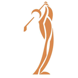 Scottsdale Golf brand image