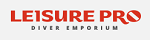 Scuba.com brand image