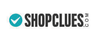 ShopClues brand image