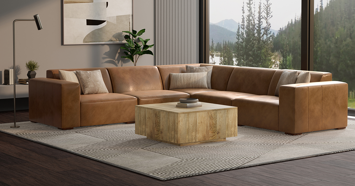 simpli-home product image