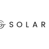 Solara brand image