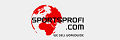 Sportsprofi - Ihr Shop für Sportartikel, Sportbekl brand image