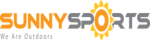 SunnySports brand image
