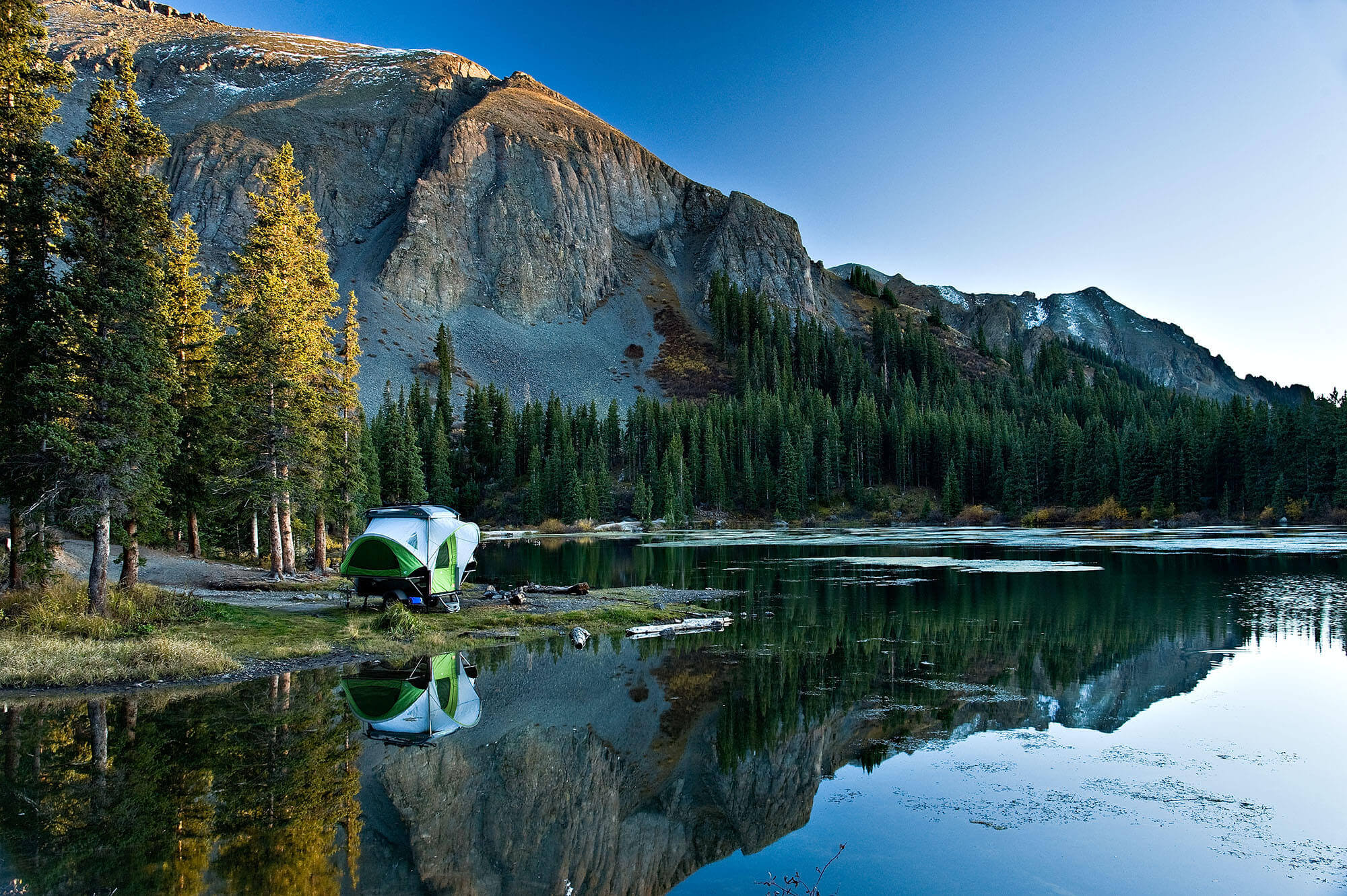 sylvan sport product image