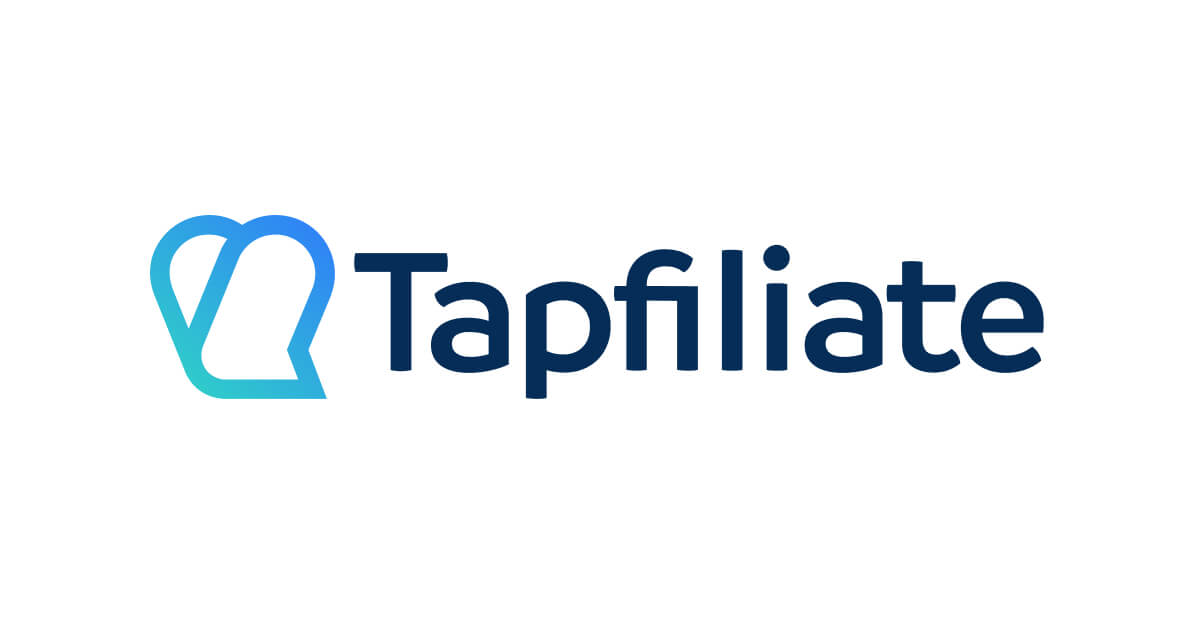 Tapfiliate WW product image