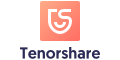 Tenorshare (hongkong) Limited brand image