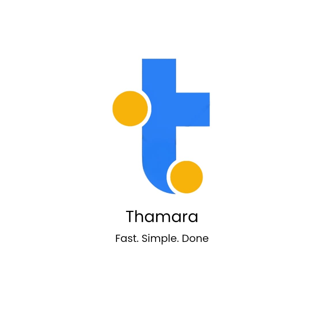Thamara product image