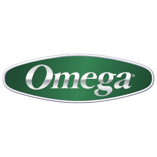 The Legacy Companies brand image