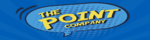 The Point Co. brand image