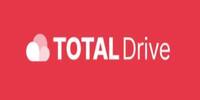 TotalDrive_WW* (CPA) brand image
