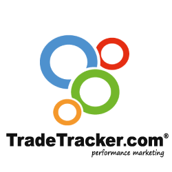 TradeTracker product image
