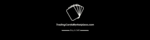 TradingCardsMarketplace.com brand image