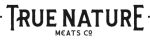 True Nature Meats brand image