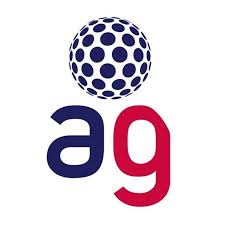 [United Kingdom] American Golf brand image