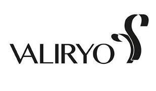 valiryo product image
