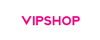 VIPShop - MY brand image
