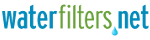 WaterFilters.net brand image