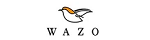 Wazo Furniture brand image