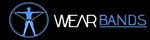 Wearbands brand image