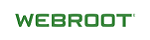 Webroot Inc. brand image