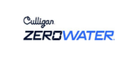 ZeroWater_US brand image