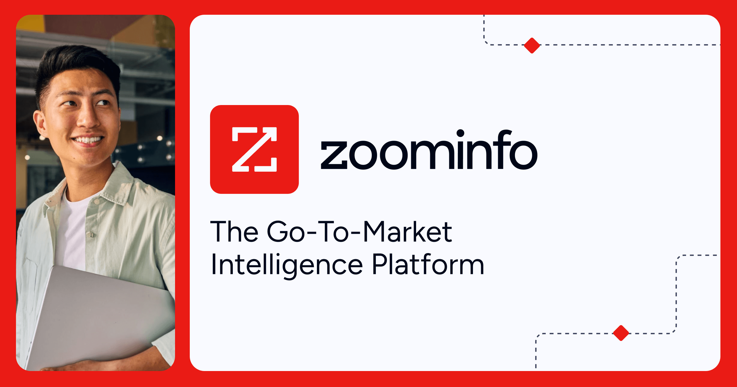 ZoomInfo product image